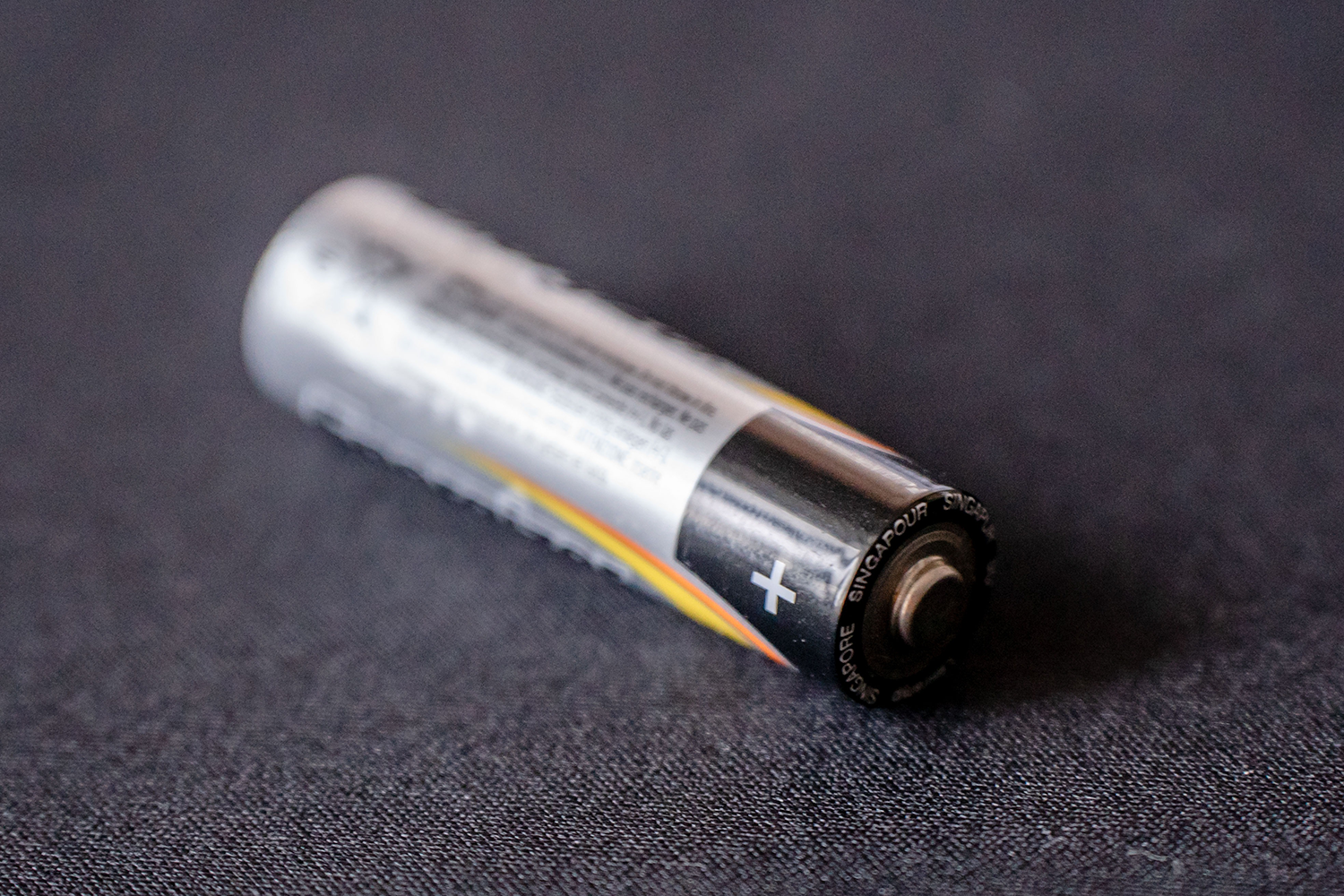 battery-6865969