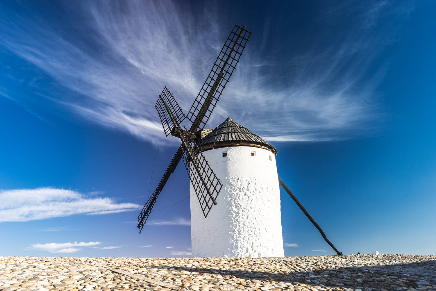 windmuehle-1745186_1920